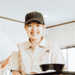 M.S さん